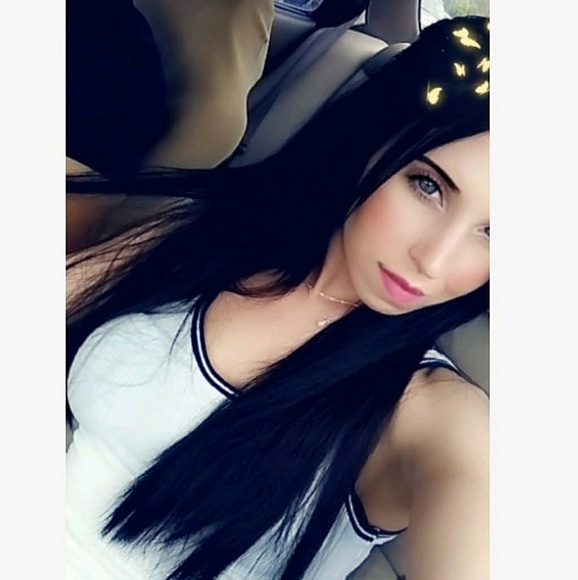 lauren_kowalski